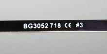 Load image into Gallery viewer, BCBG Bcbgeneration 3052 Sunglasses