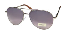 Load image into Gallery viewer, BCBG Bcbgeneration 3052 Sunglasses