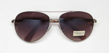 Load image into Gallery viewer, BCBG Bcbgeneration 3052 Sunglasses