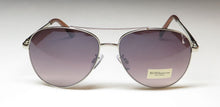 Load image into Gallery viewer, BCBG Bcbgeneration 3052 Sunglasses