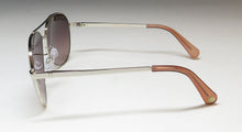 Load image into Gallery viewer, BCBG Bcbgeneration 3052 Sunglasses