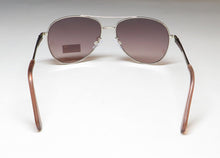 Load image into Gallery viewer, BCBG Bcbgeneration 3052 Sunglasses