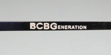 Load image into Gallery viewer, BCBG Bcbgeneration 3052 Sunglasses