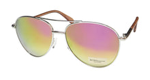 Load image into Gallery viewer, BCBG Bcbgeneration 3025 Sunglasses