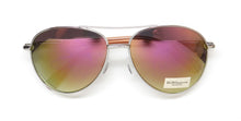 Load image into Gallery viewer, BCBG Bcbgeneration 3025 Sunglasses