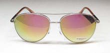 Load image into Gallery viewer, BCBG Bcbgeneration 3025 Sunglasses