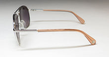 Load image into Gallery viewer, BCBG Bcbgeneration 3025 Sunglasses