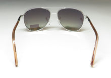 Load image into Gallery viewer, BCBG Bcbgeneration 3025 Sunglasses