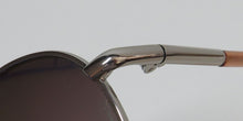 Load image into Gallery viewer, BCBG Bcbgeneration 3025 Sunglasses