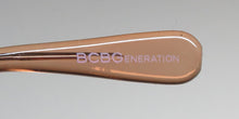 Load image into Gallery viewer, BCBG Bcbgeneration 3025 Sunglasses