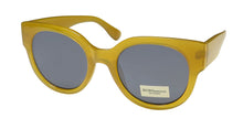 Load image into Gallery viewer, BCBG Bcbgeneration 1033 Sunglasses