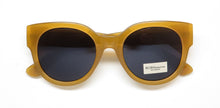 Load image into Gallery viewer, BCBG Bcbgeneration 1033 Sunglasses