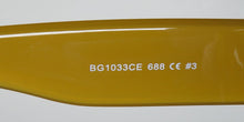 Load image into Gallery viewer, BCBG Bcbgeneration 1033 Sunglasses