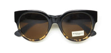 Load image into Gallery viewer, BCBG Bcbgeneration 1033 Sunglasses