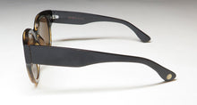 Load image into Gallery viewer, BCBG Bcbgeneration 1033 Sunglasses