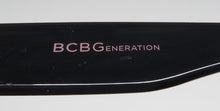Load image into Gallery viewer, BCBG Bcbgeneration 1033 Sunglasses