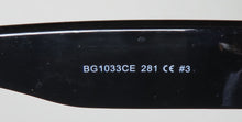 Load image into Gallery viewer, BCBG Bcbgeneration 1033 Sunglasses