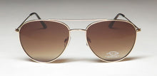 Load image into Gallery viewer, Oscar de la Renta Oscar 3110 Sunglasses