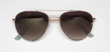 Load image into Gallery viewer, Oscar de la Renta Oscar 3110 Sunglasses