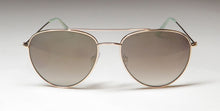 Load image into Gallery viewer, Oscar de la Renta Oscar 3110 Sunglasses