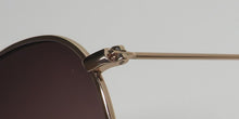 Load image into Gallery viewer, Oscar de la Renta Oscar 3110 Sunglasses