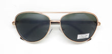 Load image into Gallery viewer, Oscar de la Renta Oscar 3064 Sunglasses