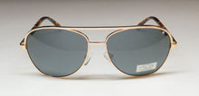 Load image into Gallery viewer, Oscar de la Renta Oscar 3064 Sunglasses