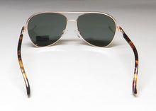 Load image into Gallery viewer, Oscar de la Renta Oscar 3064 Sunglasses