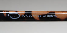 Load image into Gallery viewer, Oscar de la Renta Oscar 3043 Sunglasses