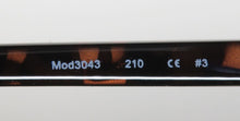 Load image into Gallery viewer, Oscar de la Renta Oscar 3043 Sunglasses