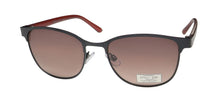 Load image into Gallery viewer, Oscar de la Renta Oscar 3043 Sunglasses
