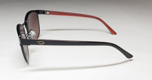 Load image into Gallery viewer, Oscar de la Renta Oscar 3043 Sunglasses