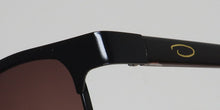 Load image into Gallery viewer, Oscar de la Renta Oscar 3043 Sunglasses