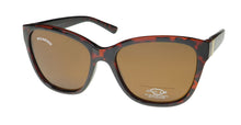 Load image into Gallery viewer, Oscar de la Renta Oscar 1364 Sunglasses