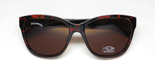 Load image into Gallery viewer, Oscar de la Renta Oscar 1364 Sunglasses