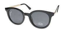 Load image into Gallery viewer, Oscar de la Renta Oscar 1289 Sunglasses