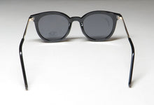 Load image into Gallery viewer, Oscar de la Renta Oscar 1289 Sunglasses