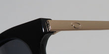 Load image into Gallery viewer, Oscar de la Renta Oscar 1289 Sunglasses