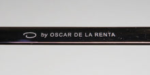 Load image into Gallery viewer, Oscar de la Renta Oscar 1289 Sunglasses