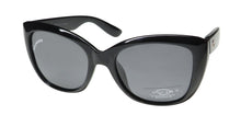 Load image into Gallery viewer, Oscar de la Renta Oscar 1342 Sunglasses