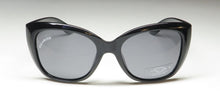 Load image into Gallery viewer, Oscar de la Renta Oscar 1342 Sunglasses