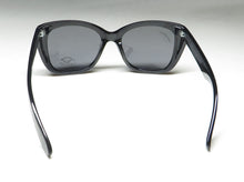 Load image into Gallery viewer, Oscar de la Renta Oscar 1342 Sunglasses