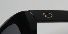 Load image into Gallery viewer, Oscar de la Renta Oscar 1342 Sunglasses