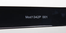 Load image into Gallery viewer, Oscar de la Renta Oscar 1342 Sunglasses