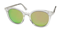 Load image into Gallery viewer, Oscar de la Renta Oscar 1289 Sunglasses