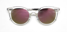 Load image into Gallery viewer, Oscar de la Renta Oscar 1289 Sunglasses