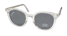 Load image into Gallery viewer, Oscar de la Renta Oscar 1289 Sunglasses