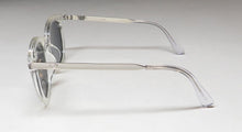 Load image into Gallery viewer, Oscar de la Renta Oscar 1289 Sunglasses
