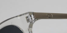 Load image into Gallery viewer, Oscar de la Renta Oscar 1289 Sunglasses
