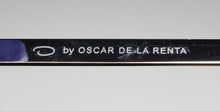 Load image into Gallery viewer, Oscar de la Renta Oscar 1289 Sunglasses